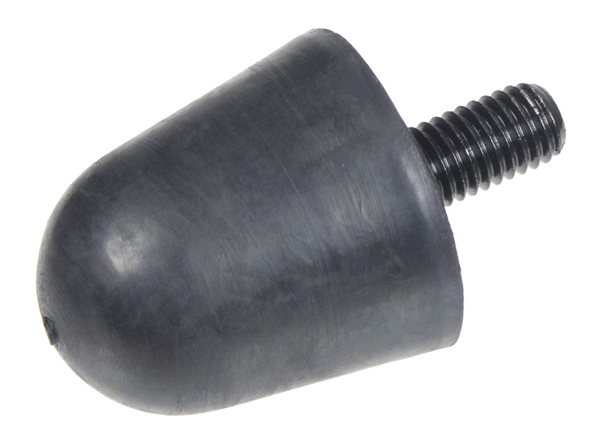 Amortyzator Cedrus stopa wibracyjna CEDST77H-PRO 540619