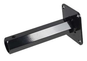 Oś koła glebogryzarki Loncin L103 L103D2 / 1WG5.2-120FQ-ZA 1WG7.5-146FC-Z CZĘŚĆ ORYGINALNA 660730035-0001