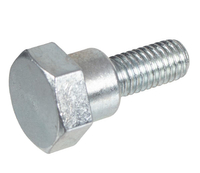 Cedrus cassette bolt CEDRSM01 CEDRSM03 CEDRSM05 780822