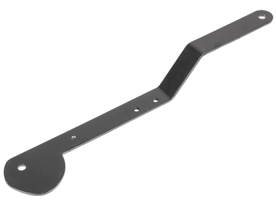 Cedrus LS08V splitter lever 131646