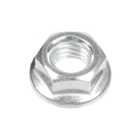 M8 nut CEDRUS soil planter GL09 12.001.005.0040