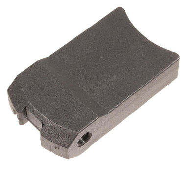 Locking cover CEDRUS boom saw CEDCPS20 580692