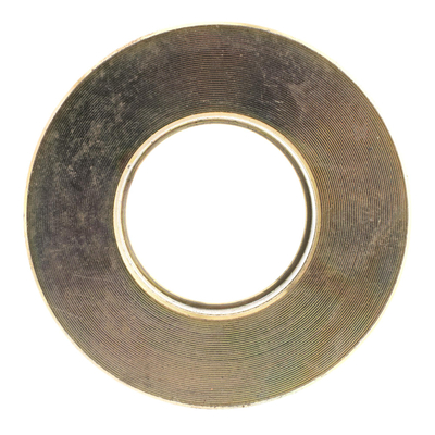 Cedrus high dump tractor Starjet pulley ORIGINAL PART S532033252023