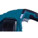 PUSHERS, PIPE PUSHER CORDLESS 18V DEDRA SAS+ALL DED7081