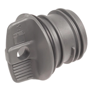 Víčko palivové nádrže Cifarelli M1200 BL1200 EU 0G40600