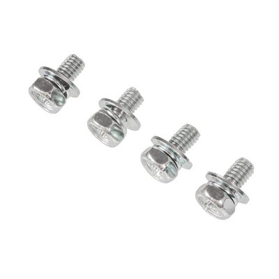 Nóż kosiarki automatycznej Wiper 36cm Trekker S P70 300_D0042_04