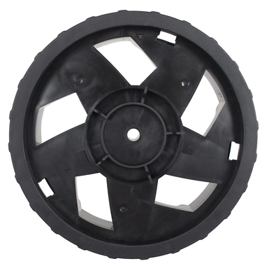 Cedrus battery lawn mower wheel rear CEDLM40LiX2 580769/01