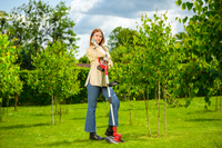 Cedrus Cordless Trimmer CEDST280LI CEDST280LI