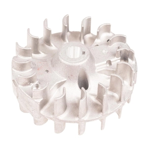 Koło magnesowe CEDRUS dmuchawa DM03 070493