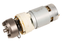 Cedrus gearbox Impact driver ID180Li 580557