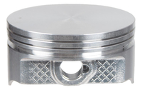 Cedrus Y170V piston 484178