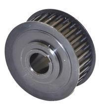 Castel Garden toothed pulley on adap ter of knife TC122;TC102 hydro 17-720