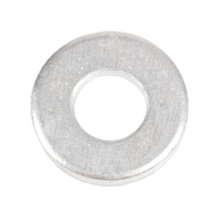 Masport S21 22x4 knife adapter washer 573585