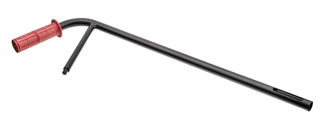 Uchwyt/element montażowy wkładki mielącej Cedrus S532986015323