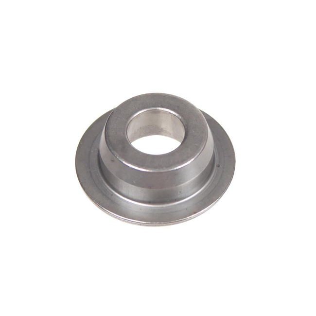 Loncin LCD186F LCD460FD podložka ventilu ORIGINÁLNÍ DÍL 140380040-0001