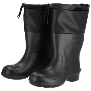 Pánské návleky EVA s límcem, velikost. 40