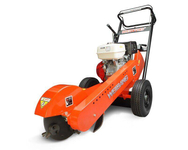 WEIBANG WBSG13H ROUTER HONDA GX390 TREE ROOT GRUBBER - EWIMAX - OFFICIAL DISTRIBUTOR - AUTHORIZED CEDRUS DEALER