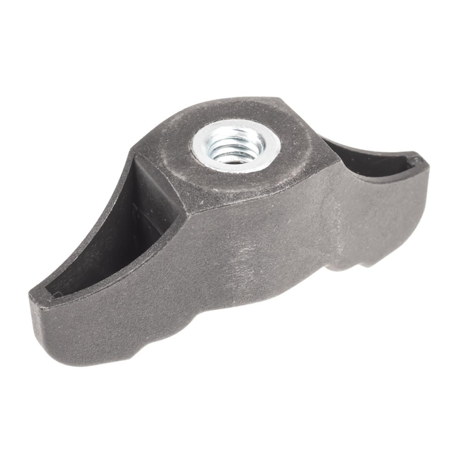 Craftsman lower butterfly nut 99211 189713X428