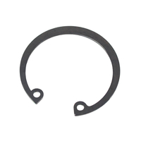 Sázecí stroj Cedrus GLX540 s bezpečnostním kroužkem 360910004