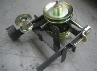 UKŁAD STERUJĄCY PPT5 (DO OM106/124) OO-OTHS532933702563