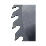 DEDRA H25540 Piła tarczowa do drewna 255x30 mm 40z HM, tarcza widiowa