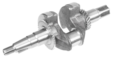 Wał korbowy Loncin LC175F-2 1WG5.2-120FQ-ZA CZĘŚĆ ORYGINALNA 130290576-0001