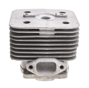 Cylinder CEDRUS DM01 OP01 070035