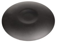 Půdní kypřič Cedrus GL05 76723-U070110