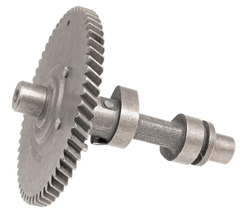 Wałek rozrządu Loncin G270F LC173F CZĘŚĆ ORYGINALNA 140020112-0001