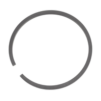 MARUYAMA piston ring BCV5020 282941