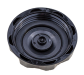 Simplicity Regent ELT17542F Conquest fuel cap ORIGINAL PART