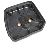 Podstawa filtra powietrza Kawasaki TJ53E 11038-0705