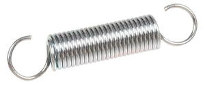 Loncin regulator spring LC1P92F ORIGINAL PART 171600020-0001