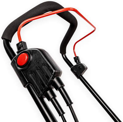 CEDRUS KE40 ELEKTRICKÁ KAPACITNÍ SEKAČKA 1800W / 40cm - EWIMAX - OFICIÁLNÍ DISTRIBUTOR - AUTORIZOVANÝ PRODEJCE CEDRUS