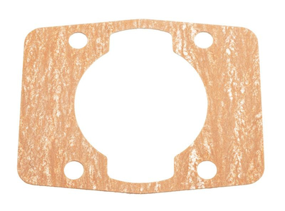 MARUYAMA MX33 cylinder gasket 261528