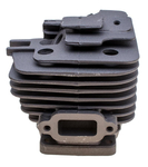 Stihl MS361 cylinder /47mm/kpl. QG36147