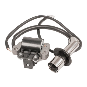 Loncin ignition module coil LC3500i ORIGINAL PART 270920364-0001