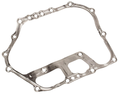 Oil pan cover gasket Cedrus Diesel genset CEDDG7E-3F 700198