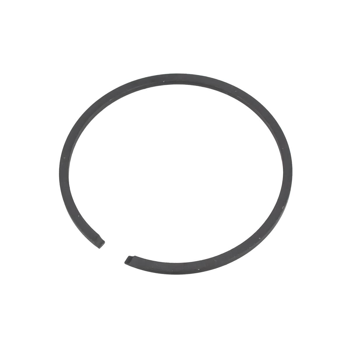 Pierścień tłoka Cedrus piła na wysięgniku CEDPW425 071430