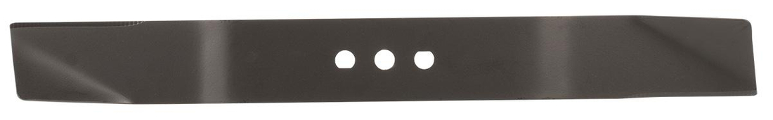 Nóż kosiarki Nac SF7A115 LE18-40-PB-S 40cm kosiarki marketowe 399-158