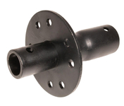 CEDRUS middle blade adapter for the GL07 soil planter 040256