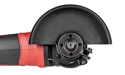 Cedrus angle grinder CEDAG125LI CEDAG125LI