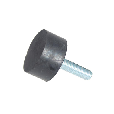 Tlumiče nárazů Cedrus transporter TA500 500509