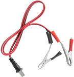 HECHT IG 3601 AGREGAT GENERATOR PRĄDOTWÓRCZY INWERTEROWY 12V 230V 3.3 kW 3300W EWIMAX - OFICJALNY DYSTRYBUTOR - AUTORYZOWANY DEALER HECHT