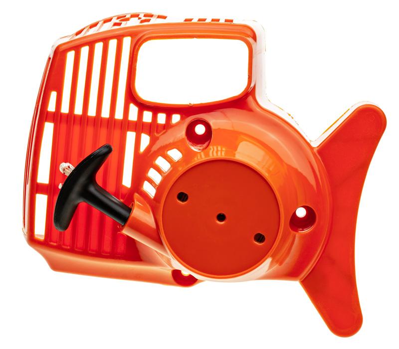 Rozrusznik Stihl NZ630 widok zewnętrzny – FS38 FS45 FS46 FC55 FS55 HL45 KM55