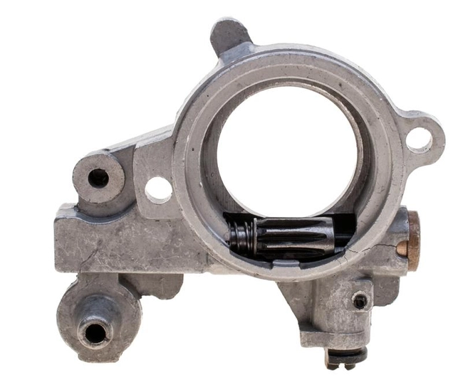 Stihl MS361 oil pump PJ36123