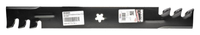 Nóż kosiarki Husqvarna 53.5cm YT150 gw5 gator RO6422