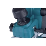 CORDLESS PLANER 82MM 18V DEDRA SAS+ALL DED7066