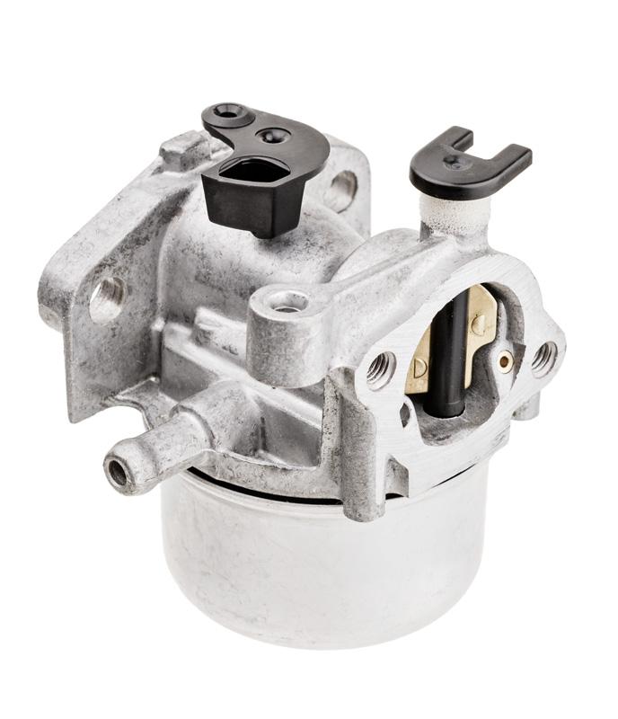 Gaźnik B&S Quantum SERIES 600 - zdjęcie 2