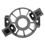 Szczotkotrzymacz silnika Cedrus kosiarka CEDKE34 530410